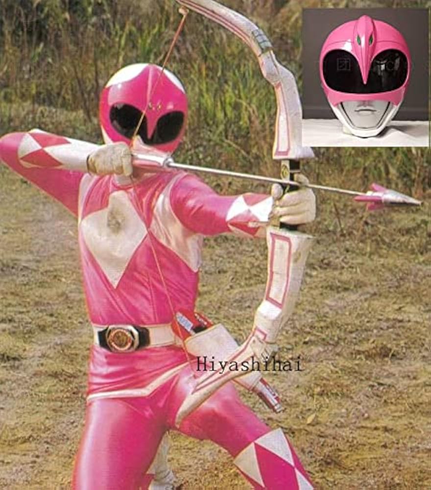 恐竜戦隊ジュウレンジャー　コスプレ用マスク　塗装完成品 恐竜戦隊ジュウレンジャー コスプレ用マスク 塗装完成品